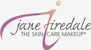 jane-iredale-logo